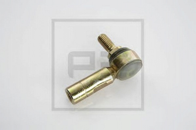 PE AUTOMOTIVE 03008600a -  Шаровой шарнир, сенсор пути тяги